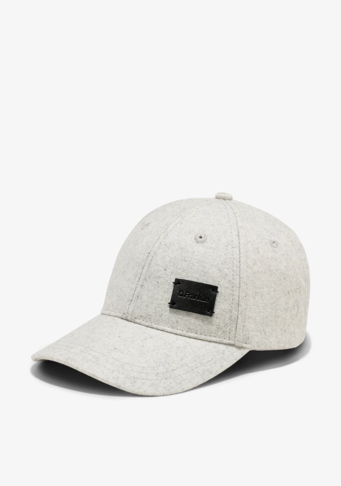 Caps Sale