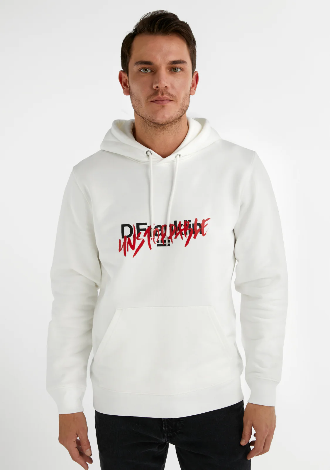 Bestsellers